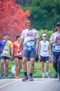 BIB: 8181, 8175
                            <button type="button" onclick="openModal(19241965)" class="btn btn-primary btn-sm float-right btn-popup" data-toggle="modal" data-target=".modal-high-quality">
                        <i class="fas fa-shopping-cart"></i> Add to Cart
                    </button>
                                            <button type="button" onclick="isThisMe(19241965, true)" class="btn btn-success btn-sm float-right btn-popup btn-isme hidden" data-toggle="tooltip" data-placement="bottom" title="นี่คือรูปของคุณใช่ไหม คลิกที่นี่เพื่อเอาเข้าอัลบั้ม">
                        <i class="fas fa-plus"></i> Add to album
                    </button>
                    <button type="button" onclick="isThisMe(19241965, false)" class="btn btn-warning btn-sm float-right btn-popup btn-isnotme hidden">
                        <i class="fas fa-ban"></i> Remove from album
                    </button>